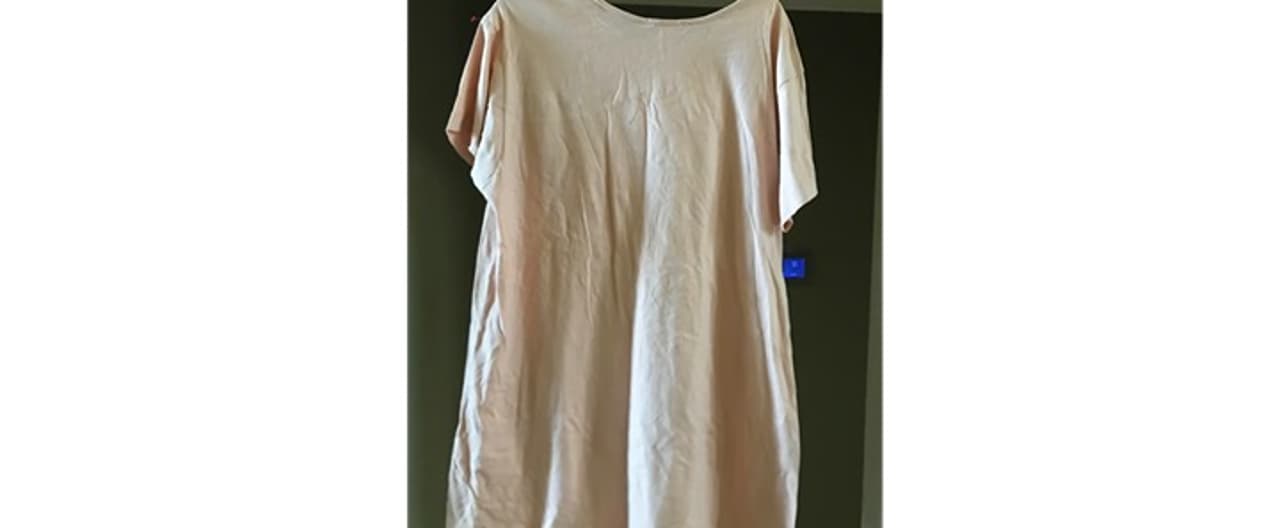 item photo #7