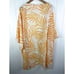 Maison du Soir Magnolia Luxe Robe (Beachly) Size XL-2XL Plus