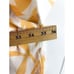 Maison du Soir Magnolia Luxe Robe (Beachly) Size XL-2XL Plus