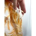 Maison du Soir Magnolia Luxe Robe (Beachly) Size XL-2XL Plus