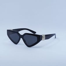 New Dolce & Gabbana DG4469 501/87 Sunglasses
