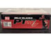 Billy Blanks PT 24/7 Ultimate Tae Bo DVD Set 2 Bands & Gloves Workout TaeBo NEW