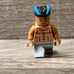 Xxx Tentacion Lego by Thecanvasdon