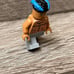 Xxx Tentacion Lego by Thecanvasdon