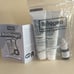 BRIOGEO 3p Scalp Revival Hair Challenge Shampoo Conditioner Mask & Treatment 35