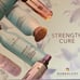 Pureology Strength Care Holiday Kit