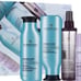 Pureology Strength Care Holiday Kit