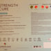 Pureology Strength Care Holiday Kit