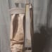 Kirby ultimate g series self propelled upright vacuum cleaner