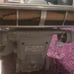 Kirby ultimate g series self propelled upright vacuum cleaner