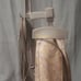 Kirby ultimate g series self propelled upright vacuum cleaner
