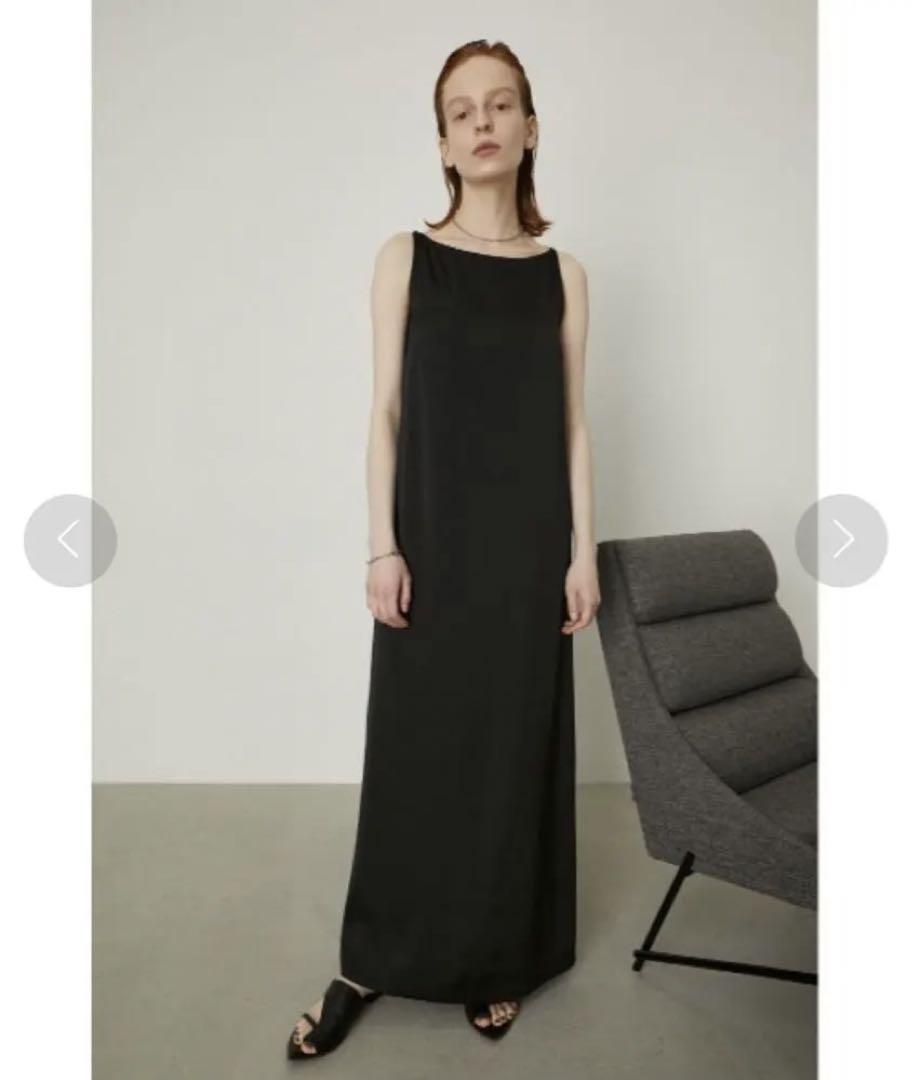 メーカー直売 - 人気ランキング m26251691088_1.jpg?1746931911 ワンピース