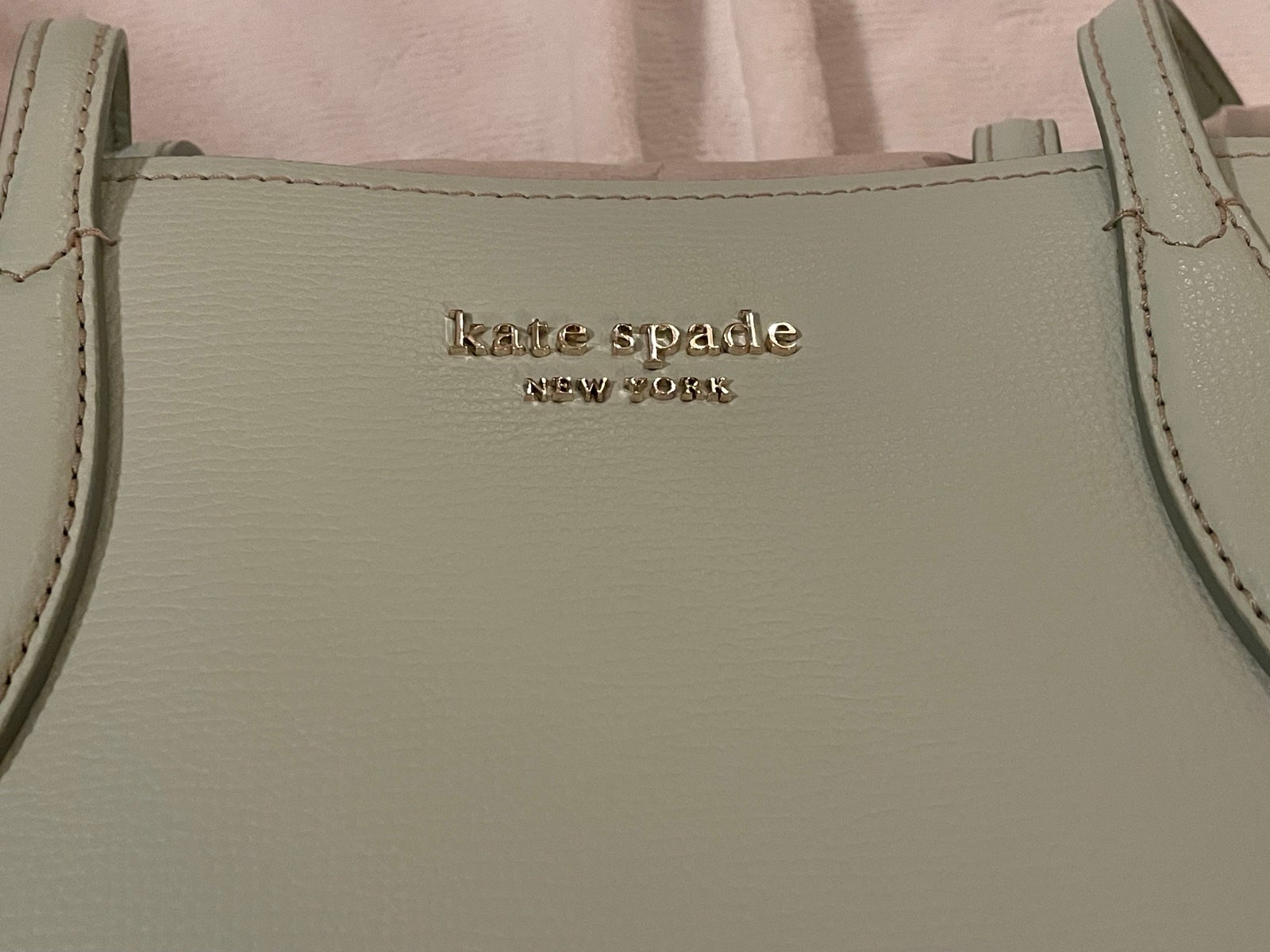 Kate spade