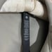 Mens Lululemon Sueded Camp Collar Overshirt Size Large Riverstone