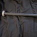 Easton Combat Softball Bat Size 34 In 38 Oz Color Yellow vintage Condition Used