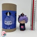 Momiji doll little starlight girl galaxy