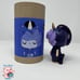Momiji doll little starlight girl galaxy