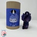 Momiji doll little starlight girl galaxy