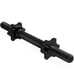 Weights Barbell Pair Dumbbell handles cap barbell handle set