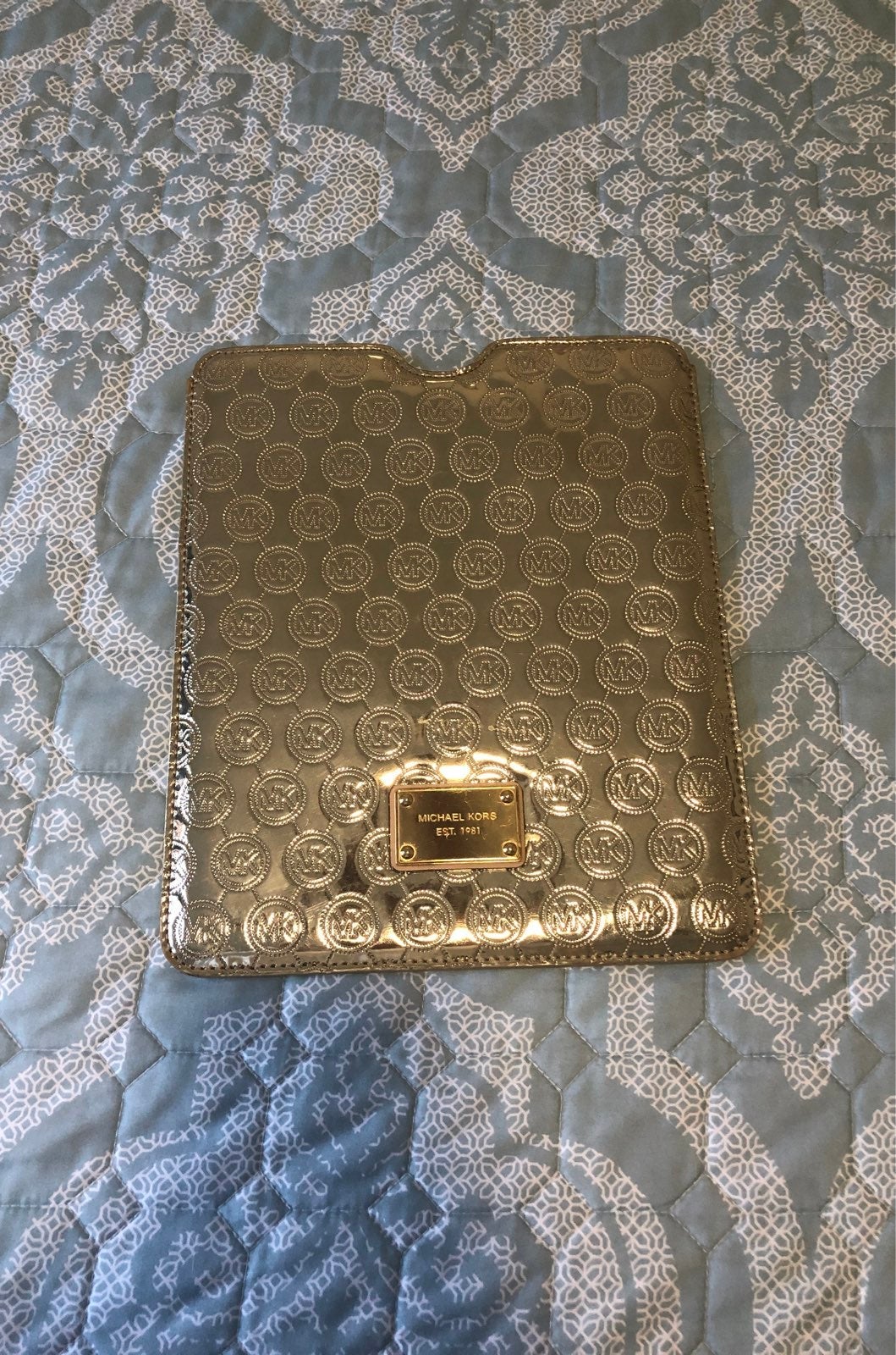 Michael Kors