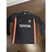 Vintage Valencia Spain 2006 2007 Nike Away Football Shirt Soccer Jersey Size M