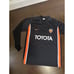 Vintage Valencia Spain 2006 2007 Nike Away Football Shirt Soccer Jersey Size M
