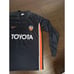 Vintage Valencia Spain 2006 2007 Nike Away Football Shirt Soccer Jersey Size M