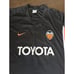 Vintage Valencia Spain 2006 2007 Nike Away Football Shirt Soccer Jersey Size M