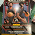 23/24 prizm nba blaster