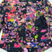 W118 by Walter Baker Floral Emmet Jacket Size XS