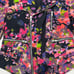 W118 by Walter Baker Floral Emmet Jacket Size XS