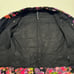 W118 by Walter Baker Floral Emmet Jacket Size XS