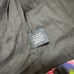 W118 by Walter Baker Floral Emmet Jacket Size XS
