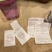 1998 Gen 1 Furby Model 70-800 Grey and Pink