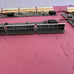 Federal signal Valor Lightbar Red led board set #3