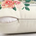 ~ 4pcs 18x18 Decorative Pillow Covers