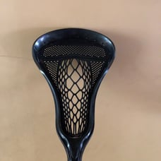 Warp Dynasty Pro Women's Lacrosse Head