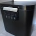 Electric Kitchen Composter, 4L Large Capacity Smart Indoor Compost Bin