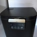 Electric Kitchen Composter, 4L Large Capacity Smart Indoor Compost Bin