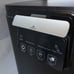 Electric Kitchen Composter, 4L Large Capacity Smart Indoor Compost Bin