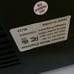 Electric Kitchen Composter, 4L Large Capacity Smart Indoor Compost Bin