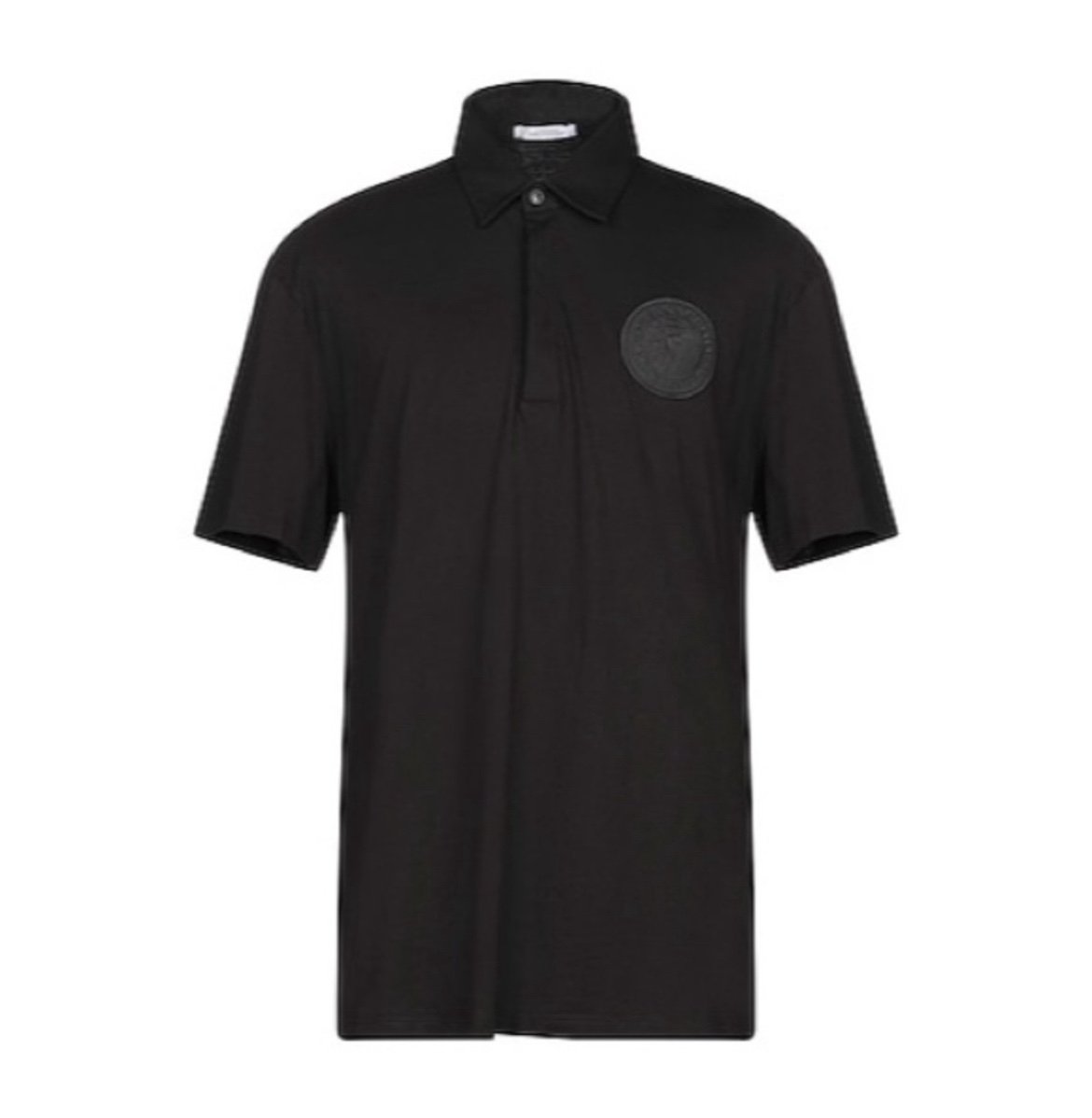 Versace Collection Men’s Polo Sz L