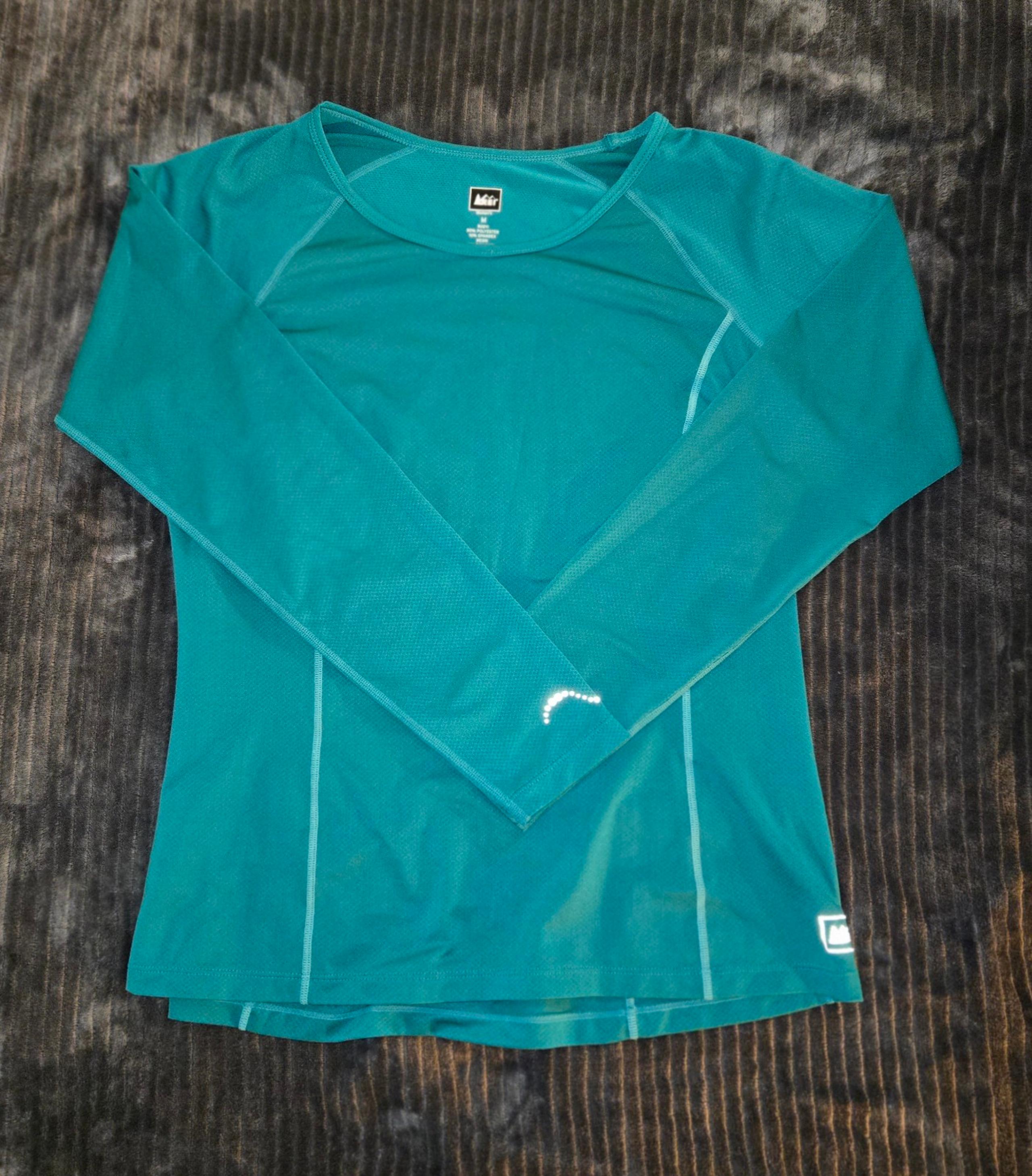 REI Shirt
