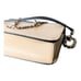 KATE SPADE Remi Color-Block Crossbody Bag