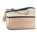 KATE SPADE Remi Color-Block Crossbody Bag