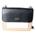 KATE SPADE Remi Color-Block Crossbody Bag
