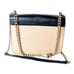 KATE SPADE Remi Color-Block Crossbody Bag