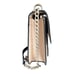 KATE SPADE Remi Color-Block Crossbody Bag