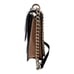 KATE SPADE Remi Color-Block Crossbody Bag