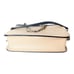 KATE SPADE Remi Color-Block Crossbody Bag